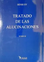 Imagen de portada Imagen de portada